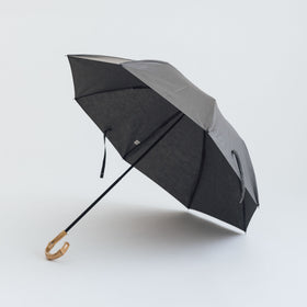 CINQ 晴雨兼用 折りたたみ傘