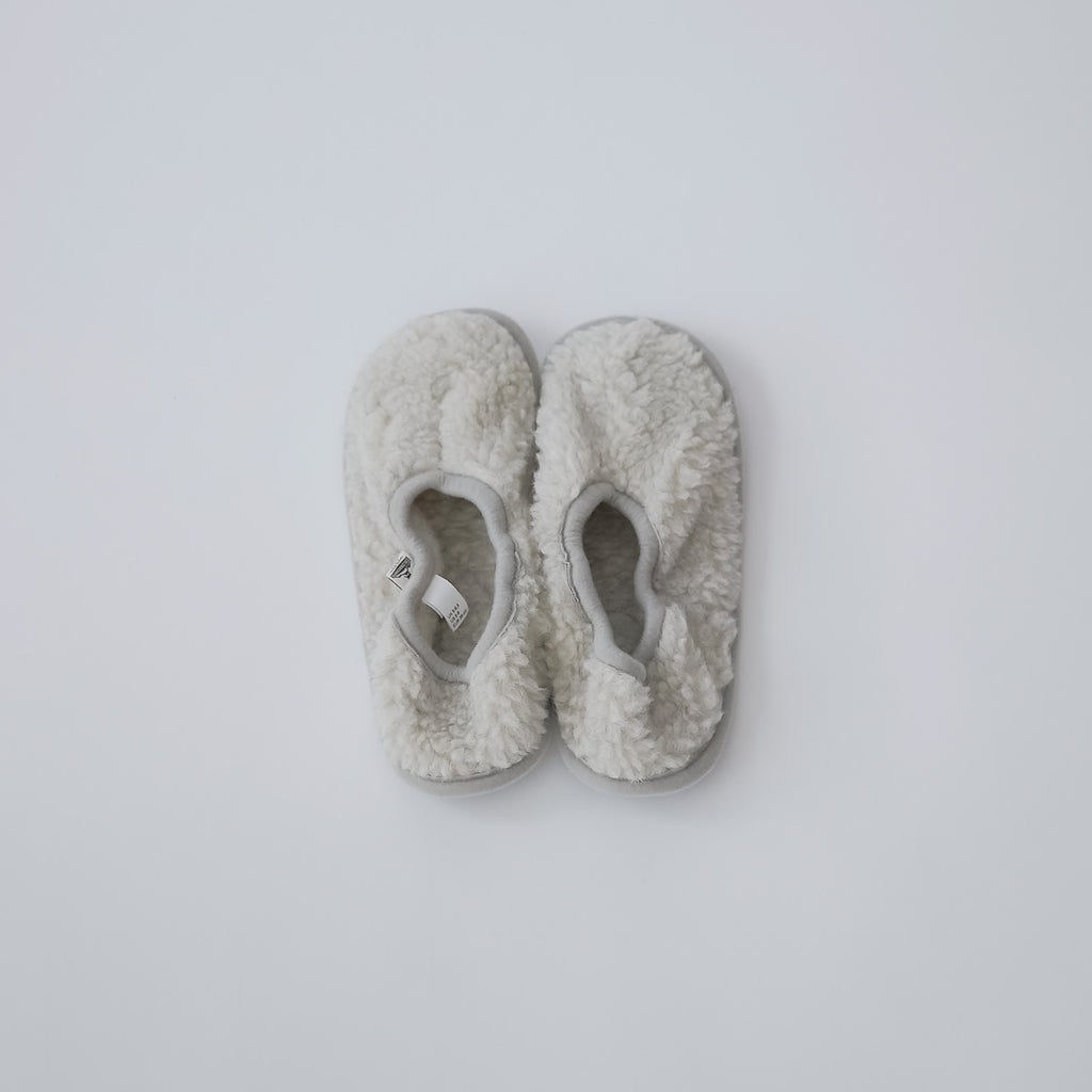 COLD BREAKER ルームシューズ