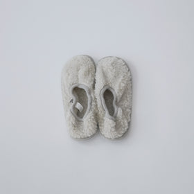 COLD BREAKER ルームシューズ