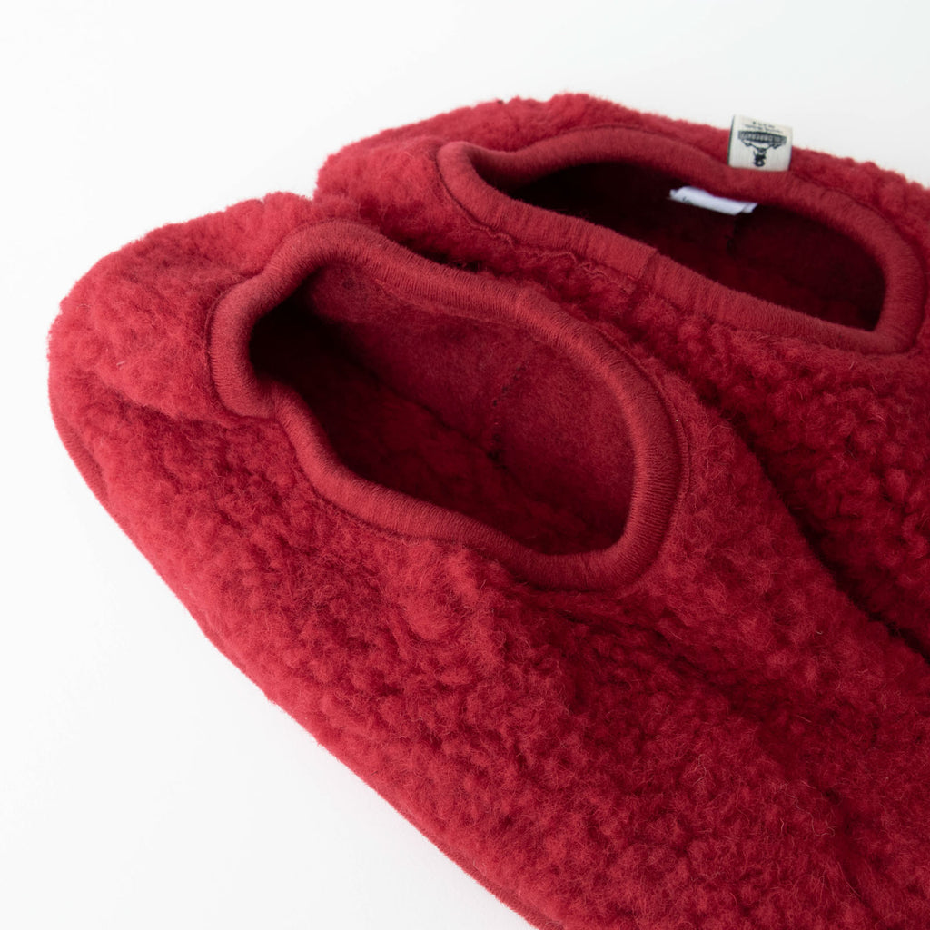 COLD BREAKER ルームシューズ