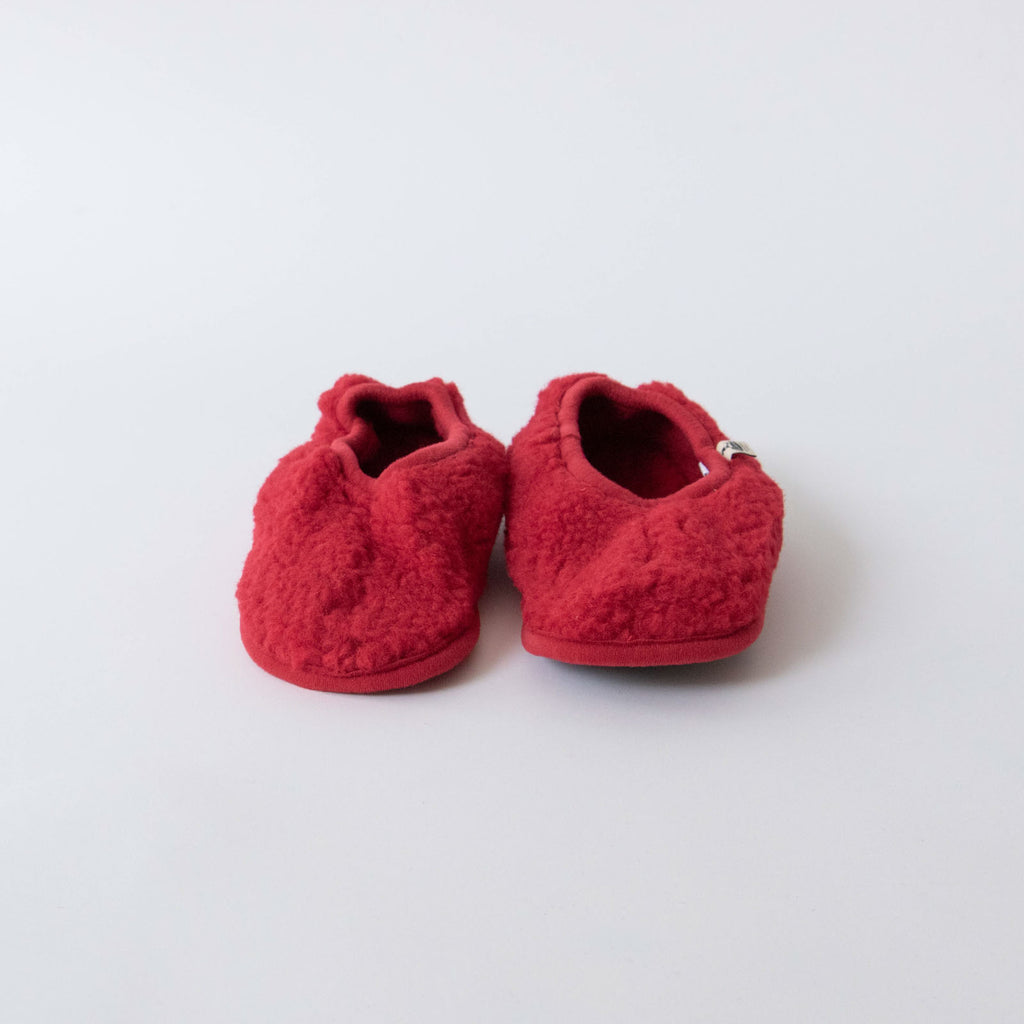 COLD BREAKER ルームシューズ