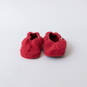 COLD BREAKER ルームシューズ