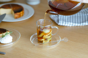 Trendglas JENA ティーグラス