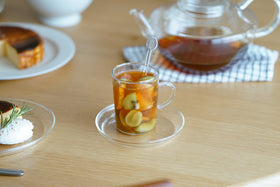 Trendglas JENA ティーグラス