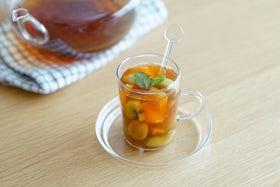 Trendglas JENA ティーグラス