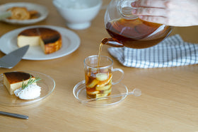 Trendglas JENA マドラー