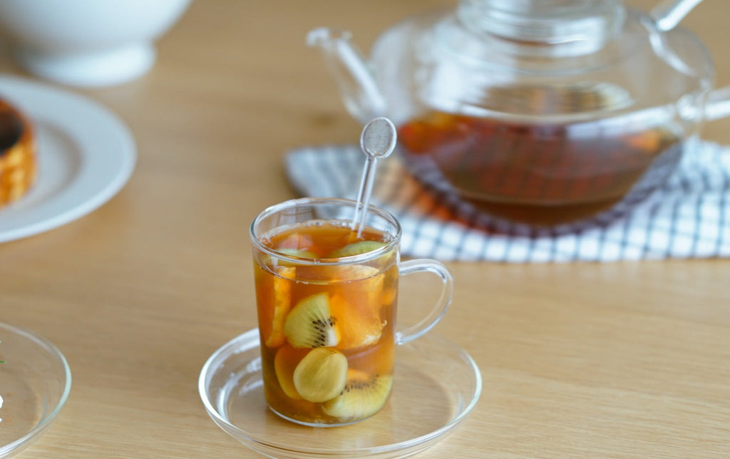 Trendglas JENA マドラー