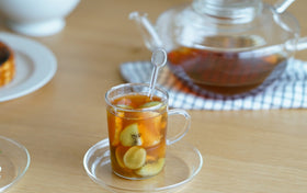 Trendglas JENA マドラー