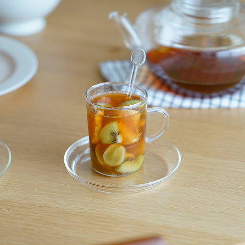 Trendglas JENA マドラー