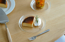 Trendglas JENA プレート