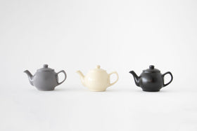 Price & Kensington ティーポット