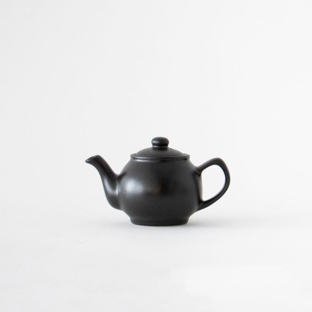 Price & Kensington ティーポット