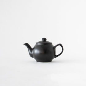 Price & Kensington ティーポット