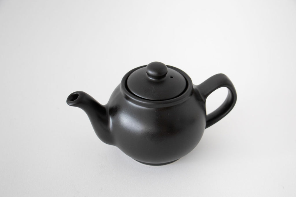 Price & Kensington ティーポット