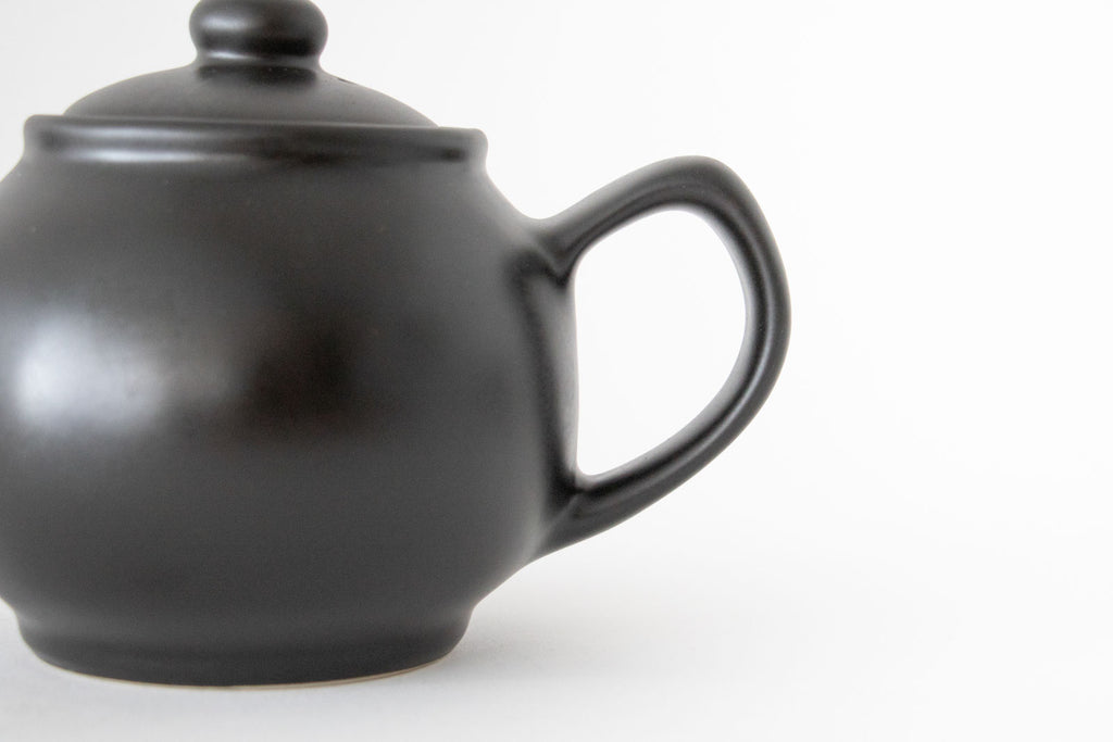 Price & Kensington ティーポット