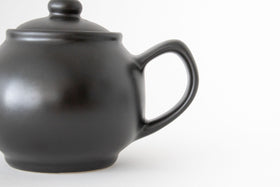 Price & Kensington ティーポット