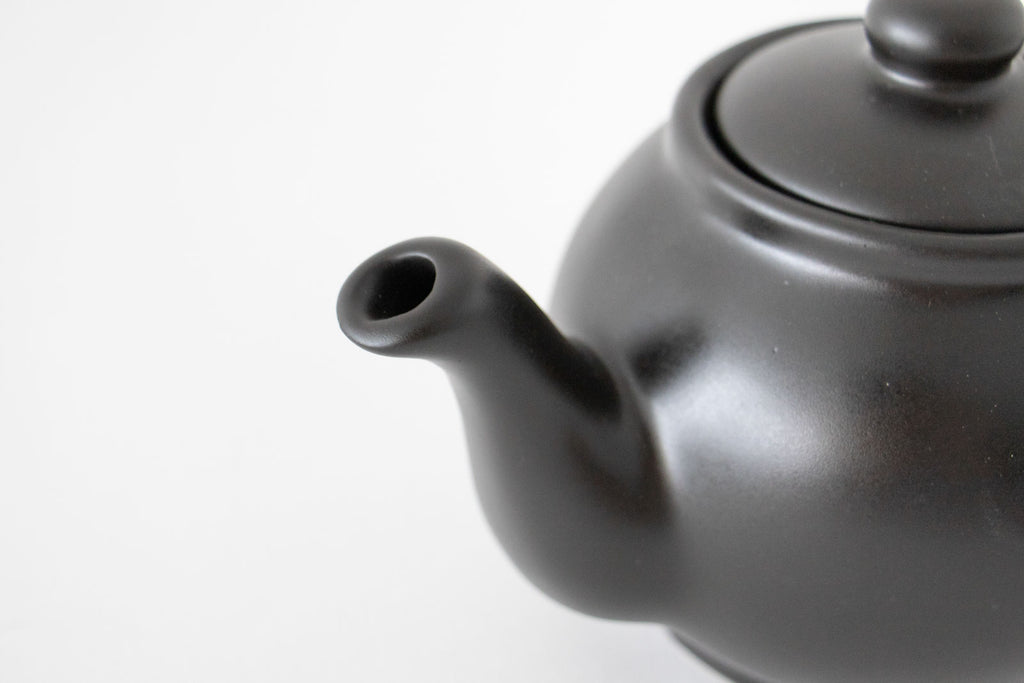 Price & Kensington ティーポット