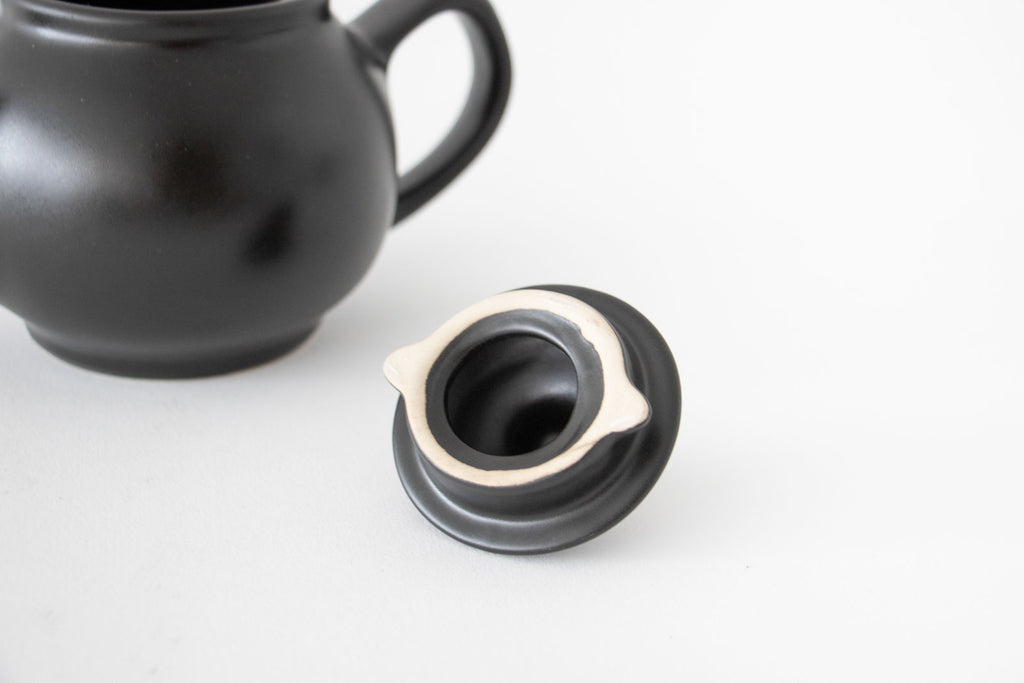 Price & Kensington ティーポット