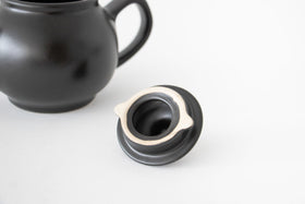 Price & Kensington ティーポット