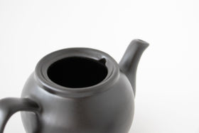 Price & Kensington ティーポット