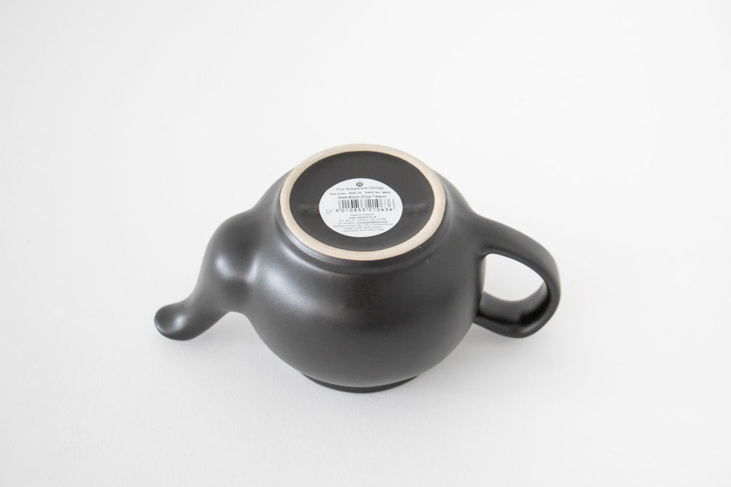 Price & Kensington ティーポット