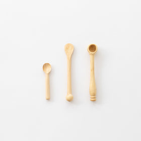 Roger Orfèvre ソルトレードル