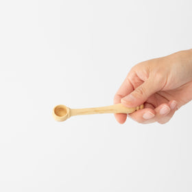 Roger Orfèvre ソルトレードル