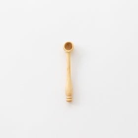 Roger Orfèvre ソルトレードル