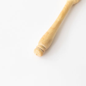 Roger Orfèvre ソルトレードル