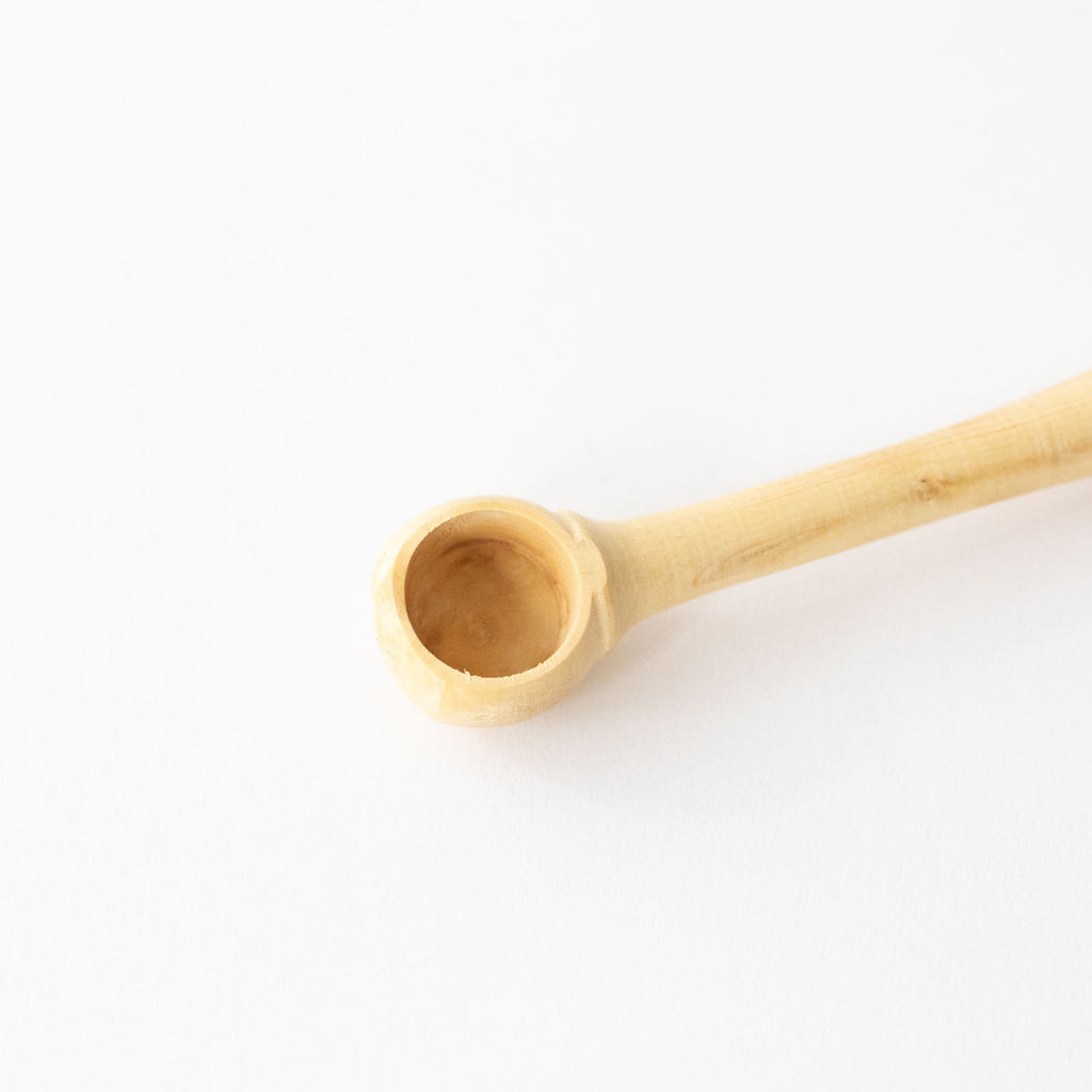 Roger Orfèvre ソルトレードル