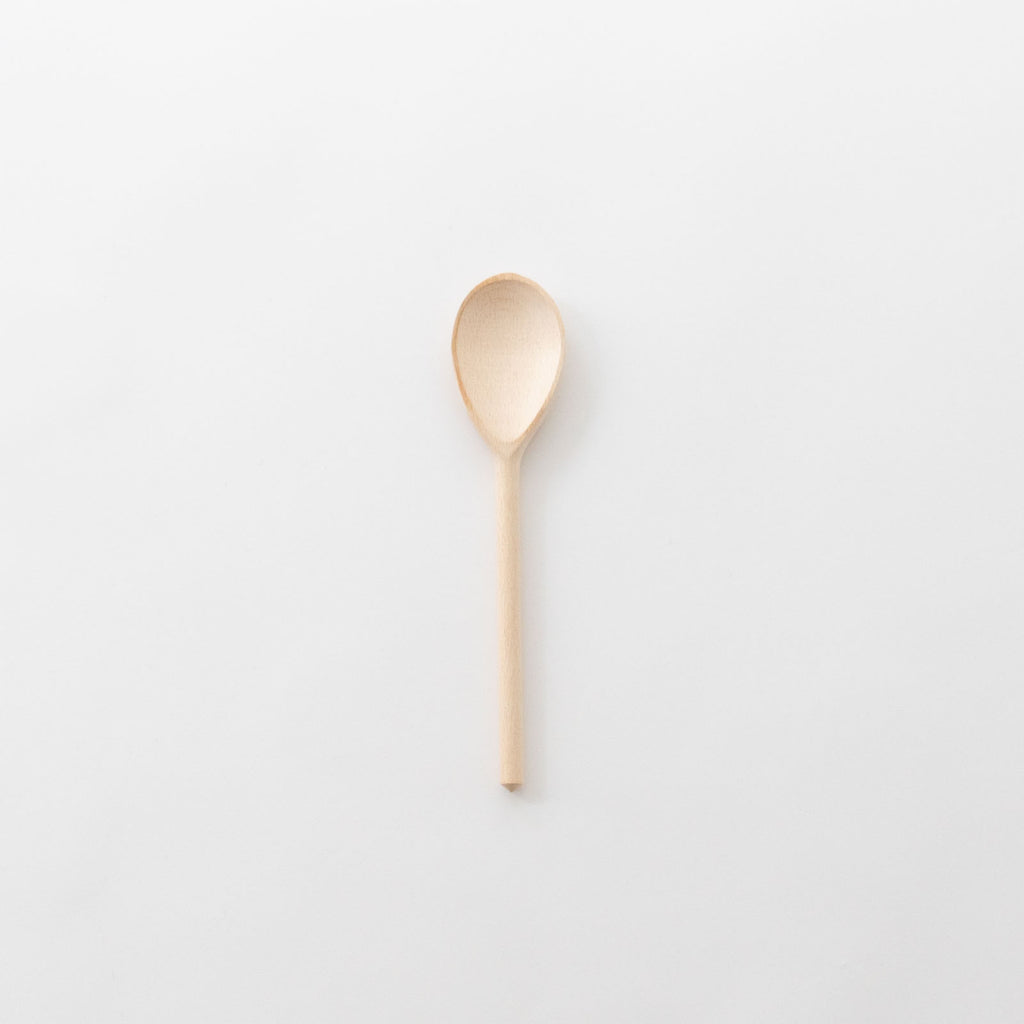 Roger Orfèvre クッキングスプーン