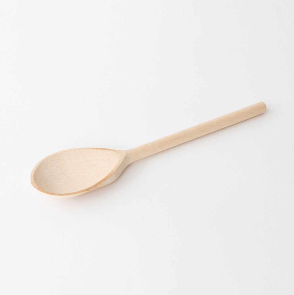 Roger Orfèvre クッキングスプーン