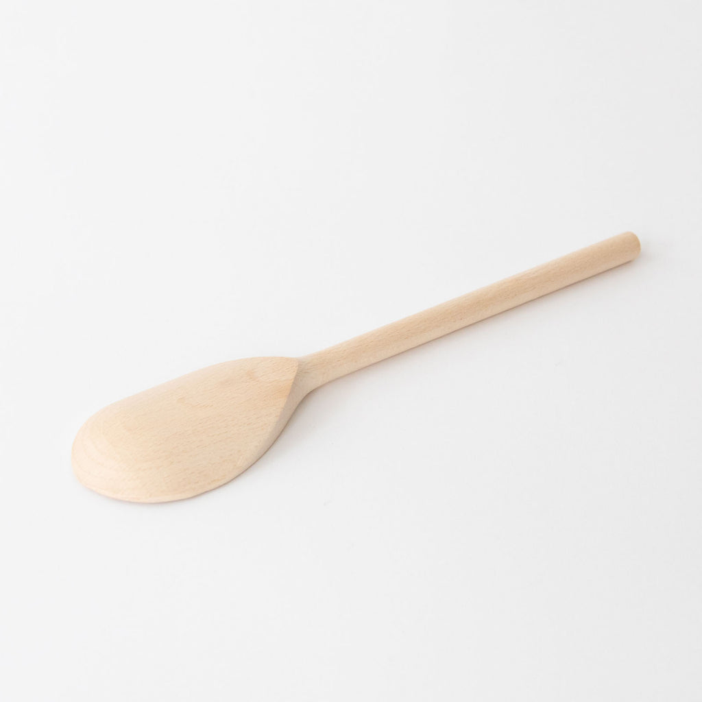 Roger Orfèvre クッキングスプーン