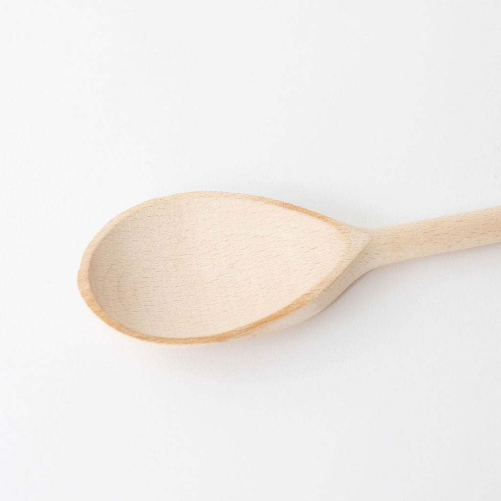 Roger Orfèvre クッキングスプーン