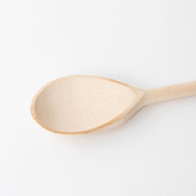 Roger Orfèvre クッキングスプーン