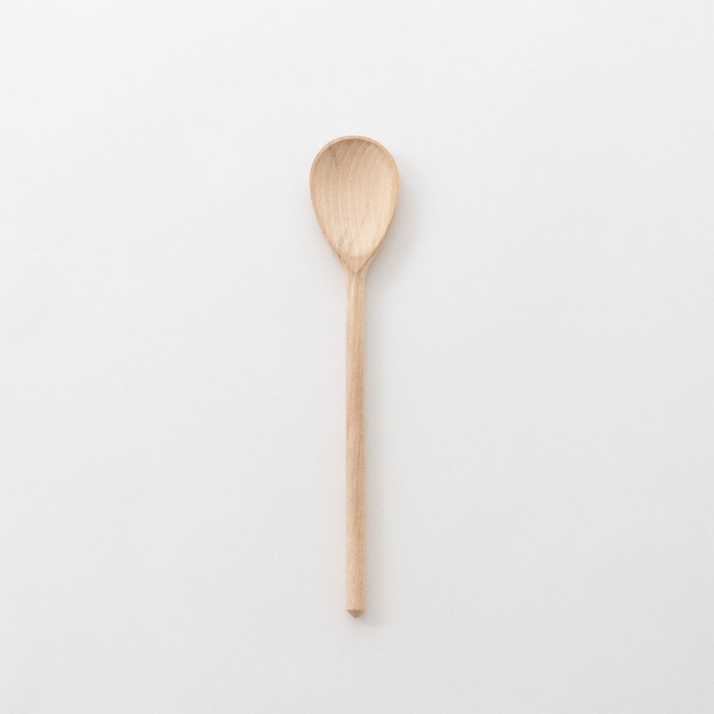 Roger Orfèvre クッキングスプーン