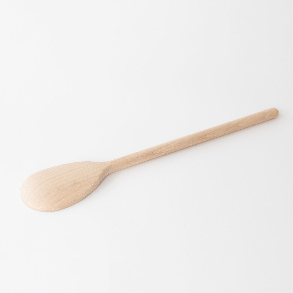 Roger Orfèvre クッキングスプーン