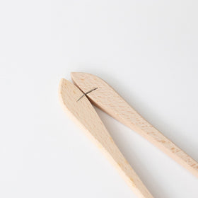 Roger Orfèvre トング