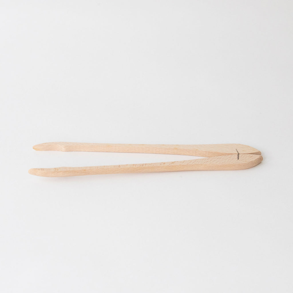 Roger Orfèvre トング