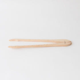 Roger Orfèvre トング