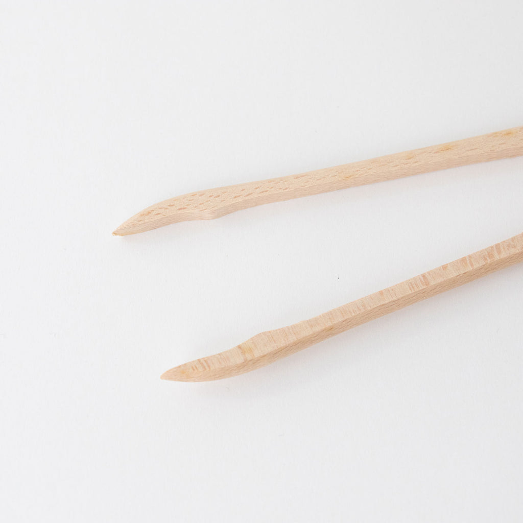 Roger Orfèvre トング