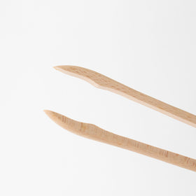 Roger Orfèvre トング