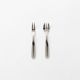 Roger Orfèvre カトラリー