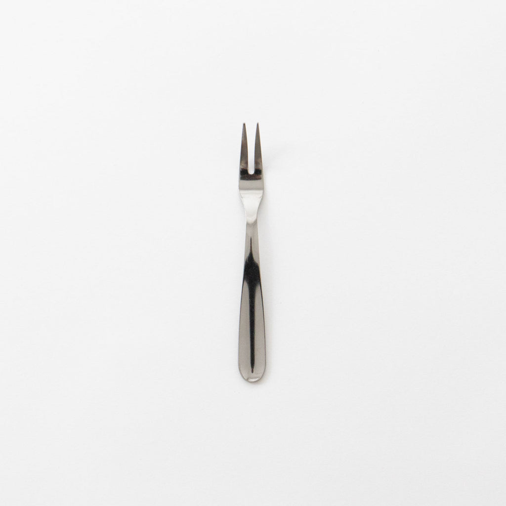 Roger Orfèvre カトラリー