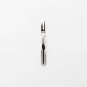 Roger Orfèvre カトラリー