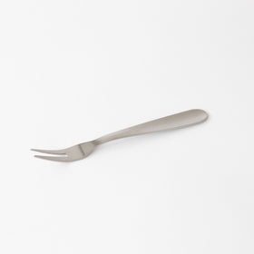 Roger Orfèvre カトラリー