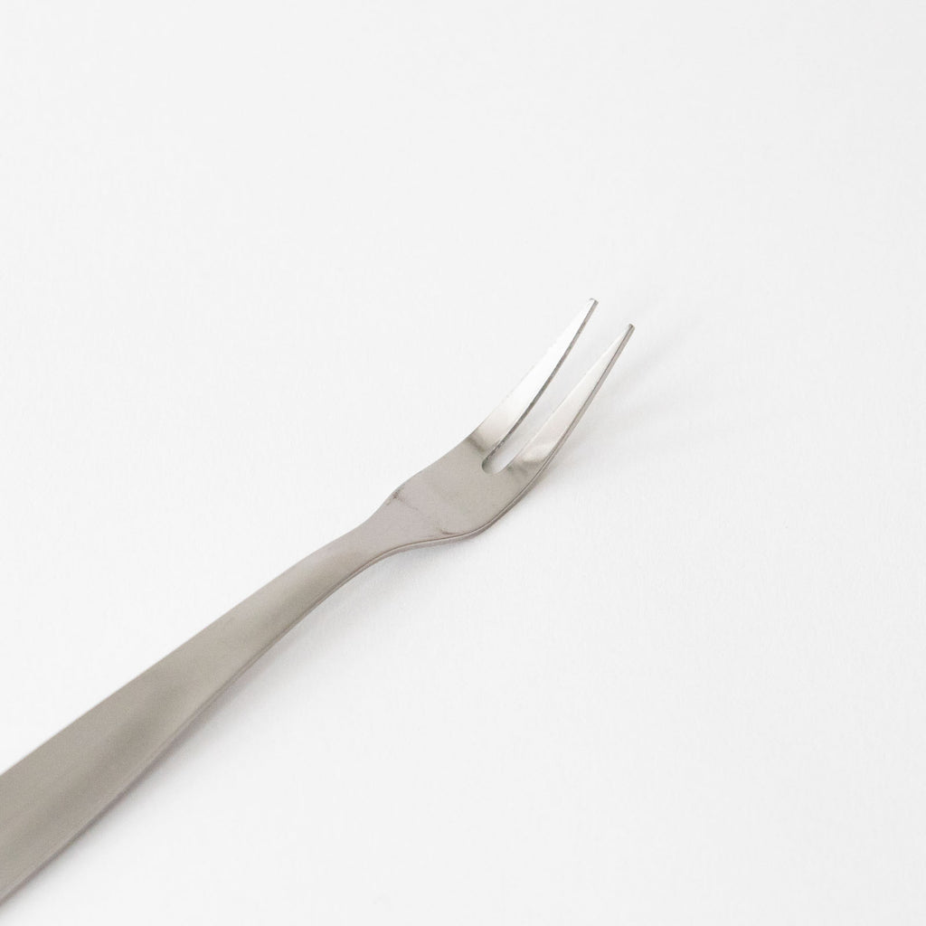 Roger Orfèvre カトラリー