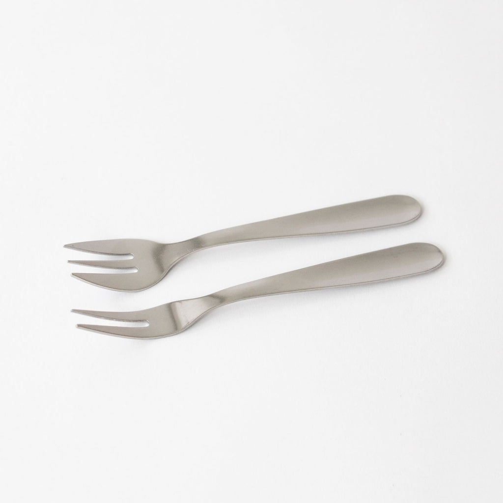 Roger Orfèvre カトラリー