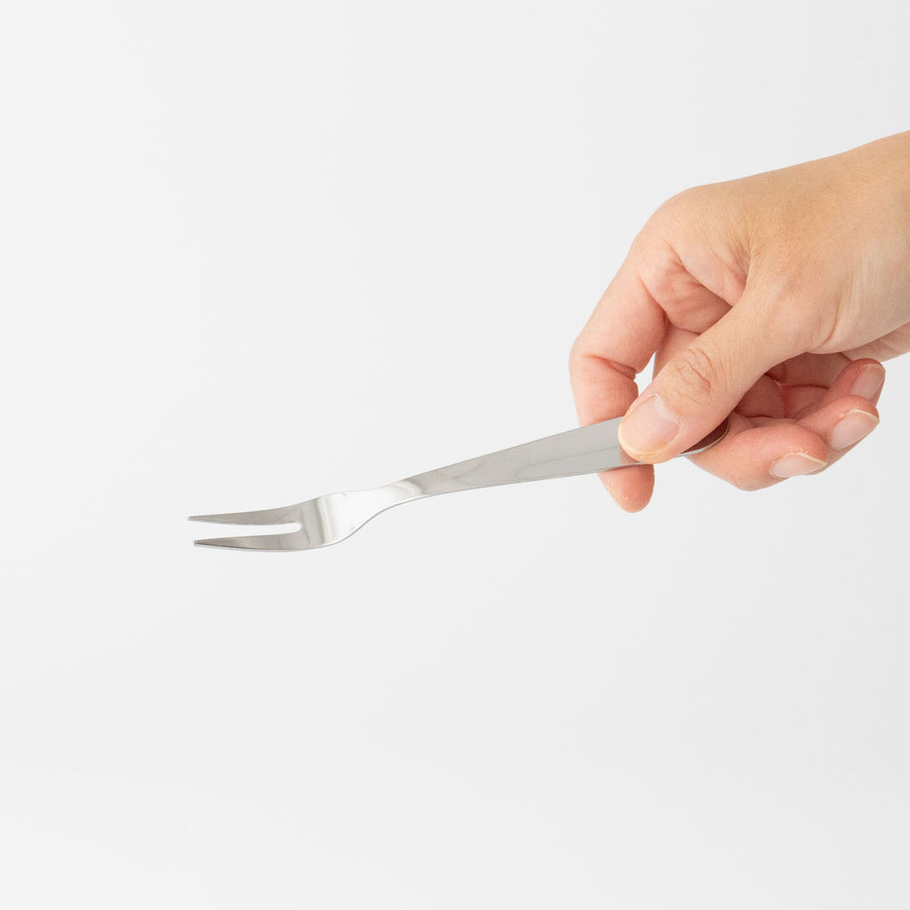 Roger Orfèvre カトラリー