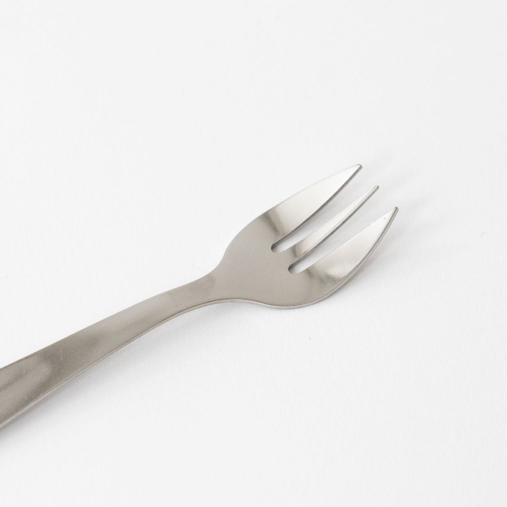 Roger Orfèvre カトラリー